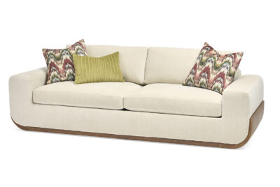 Alex Sofa 1321