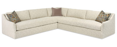Photo of Amelia 19 Series