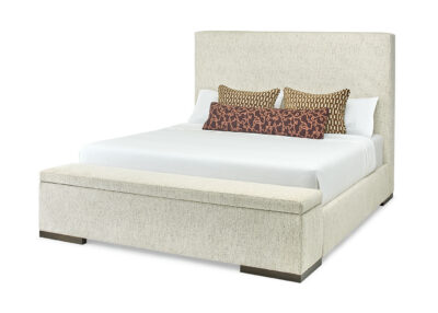 Photo of JAX AMBER