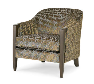 Rouen Chair 475
