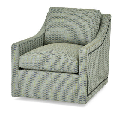 Dean Swivel Chair 5933
