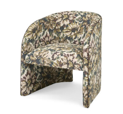 Sophie Chair 851