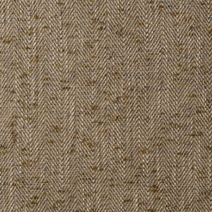 BARLEY TWEED BEACH