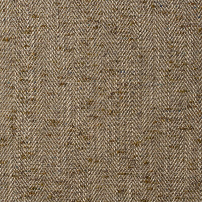 BARLEY TWEED BEACH