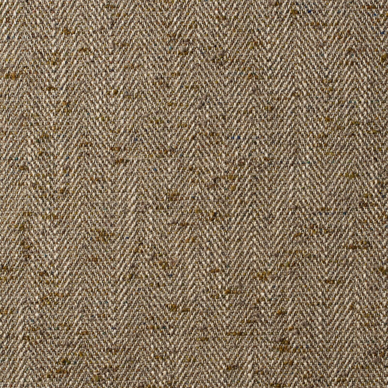 Photo of BARLEY TWEED BEACH