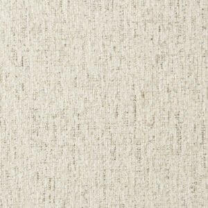 Flurry Cream