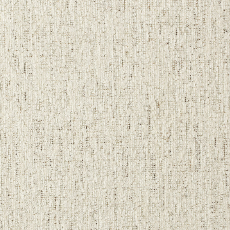 Photo of Flurry Cream