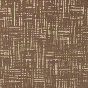HATCHWAY COCOA