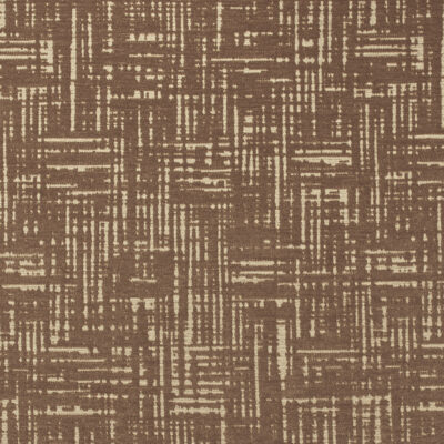 HATCHWAY COCOA