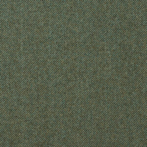HAXBY AQUAMARINE