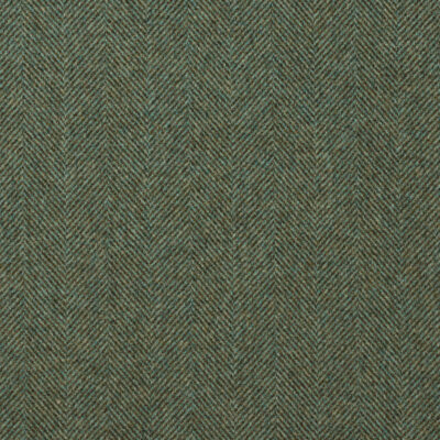 HAXBY AQUAMARINE