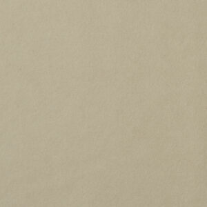 HEATHERTON CREMA