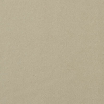 HEATHERTON CREMA