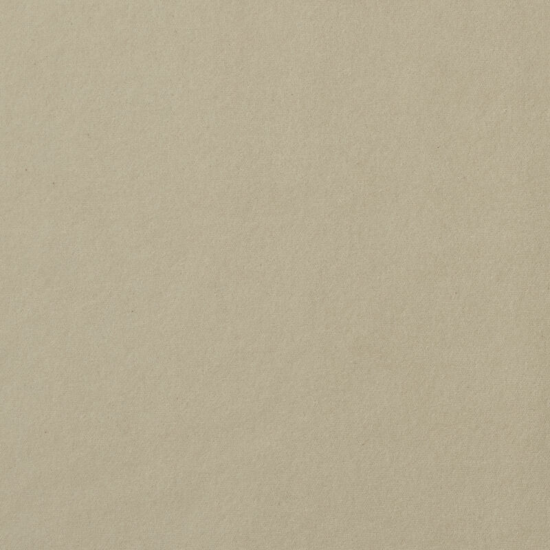 Photo of HEATHERTON CREMA