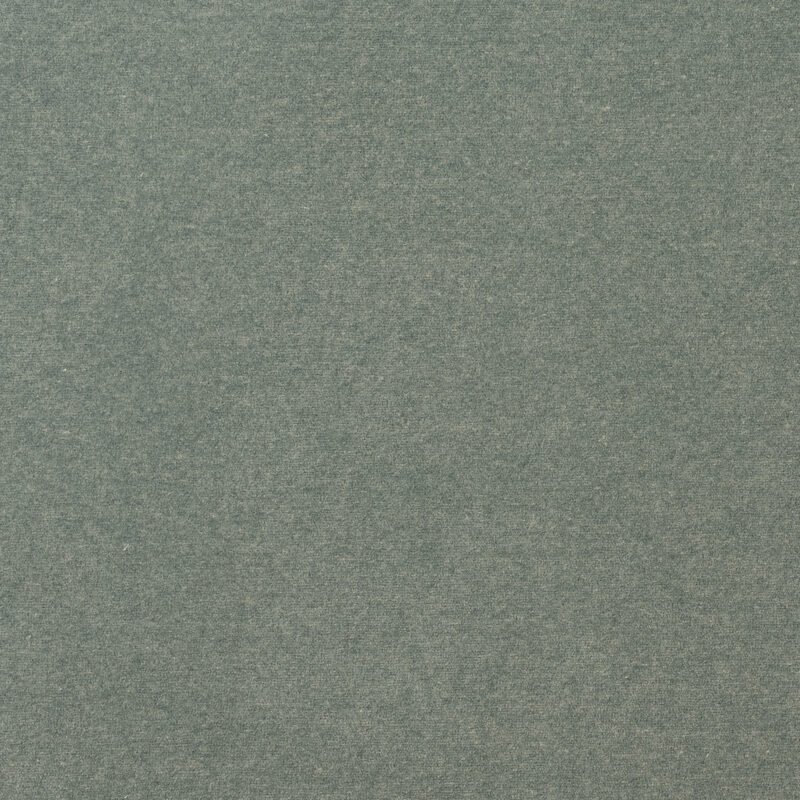 Photo of HEATHERTON SKY