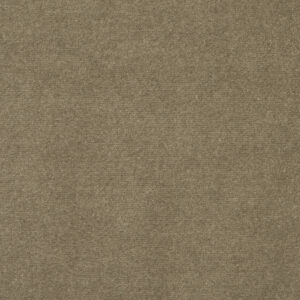 HEATHERTON TAUPE