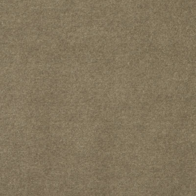 HEATHERTON TAUPE