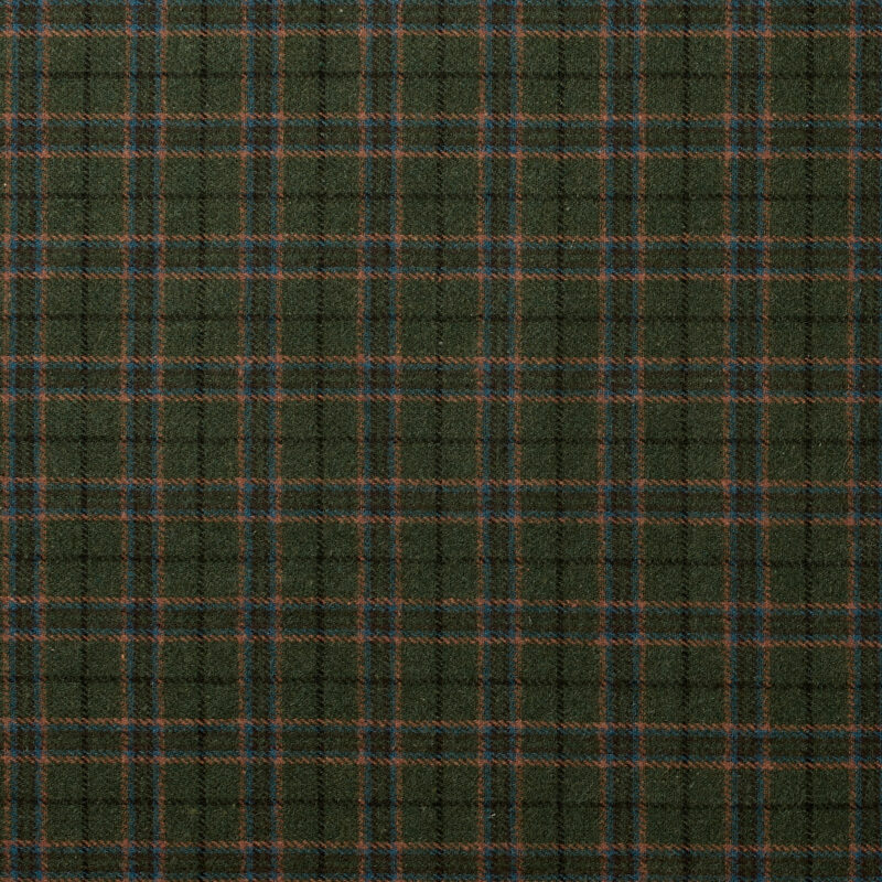 Photo of HOWARD PLAID HUNTER