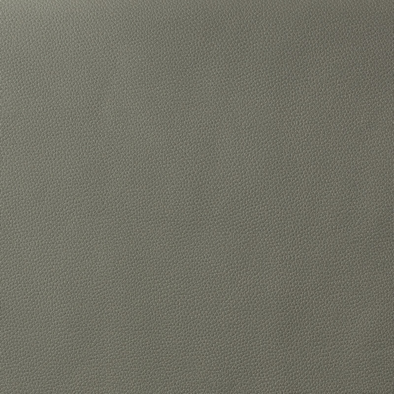 Photo of Integra Fog