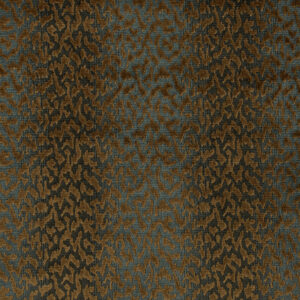 JACARI BURNISHED