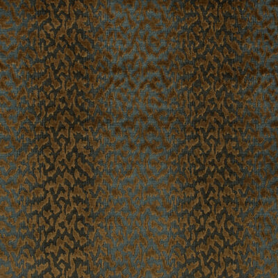 JACARI BURNISHED