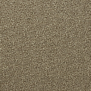 Lugano Pebble