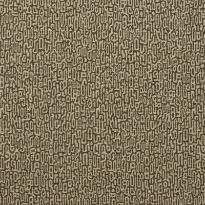 Lugano Pebble