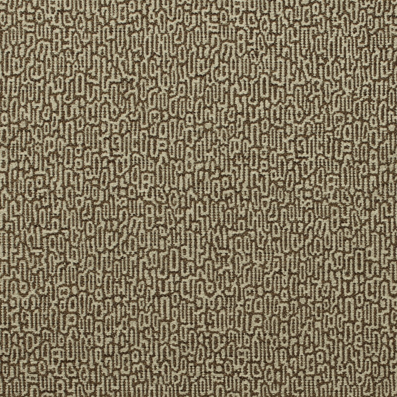 Photo of Lugano Pebble