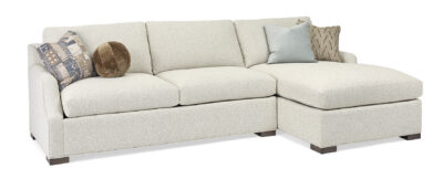 Custom Choices Sectional M91/M78NT2C