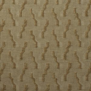 MOD TIGER LINEN