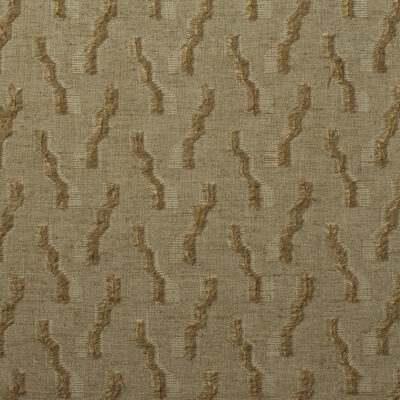 MOD TIGER LINEN