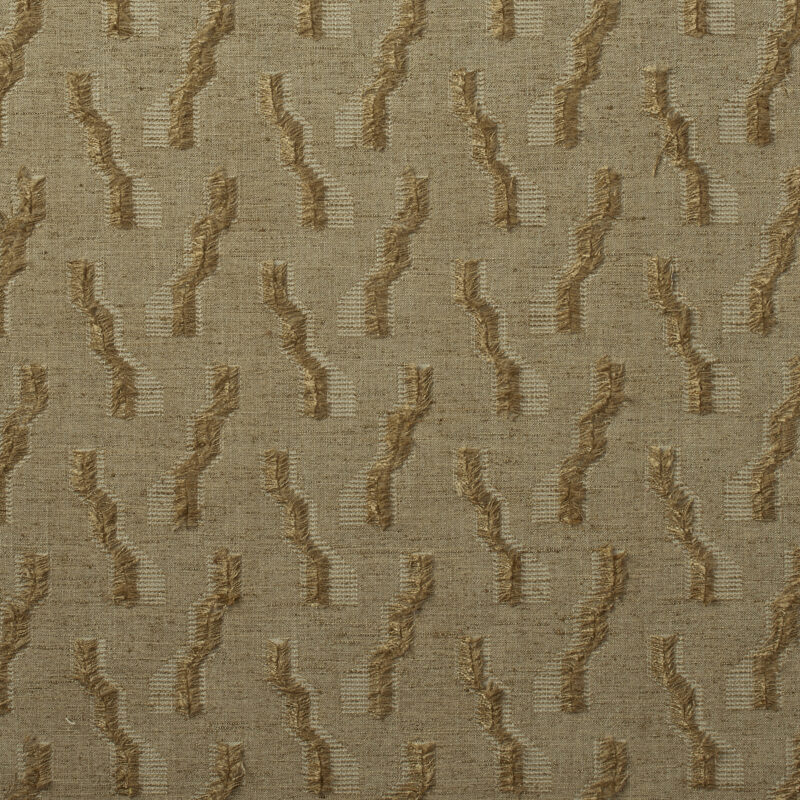 Photo of MOD TIGER LINEN