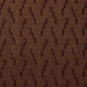 MOD TIGER PLUM