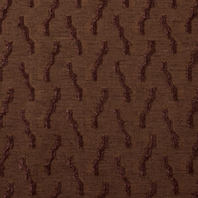 MOD TIGER PLUM