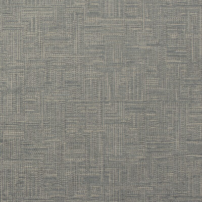 OXFORD CHAMBRAY