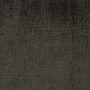 SOLEIL CHARCOAL