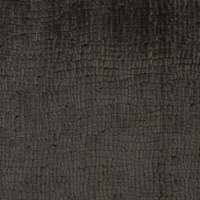 SOLEIL CHARCOAL