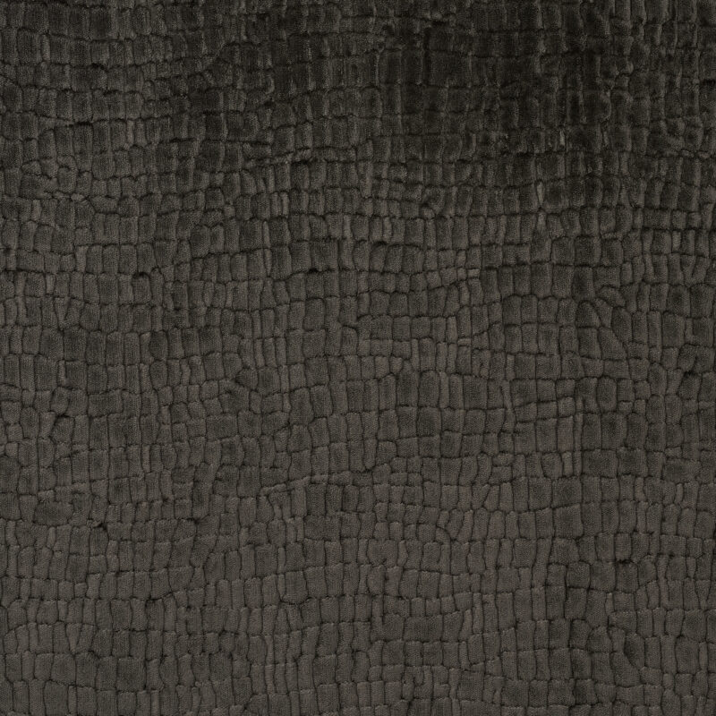 Photo of SOLEIL CHARCOAL