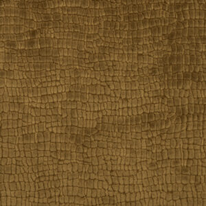SOLEIL UMBER