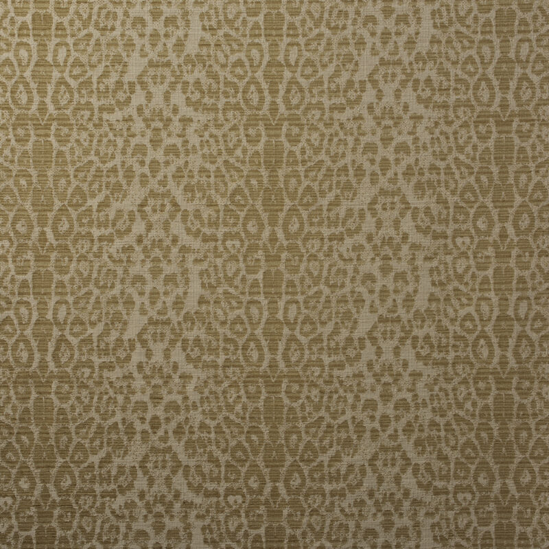 Photo of SPOTTED CITRON