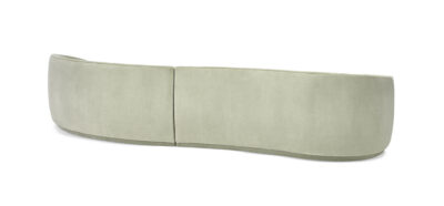 Photo of Aria 10 Series