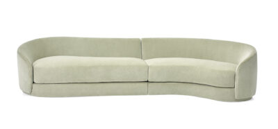 Aria Sectional