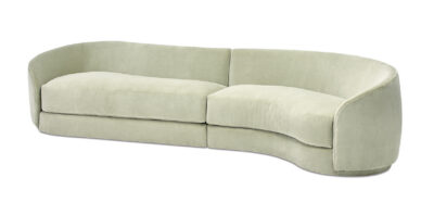 Photo of Aria 10 Series