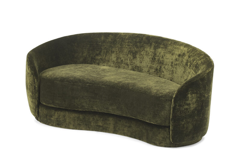 Photo of Aria 1005L