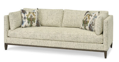 Vesper Sofa 2031