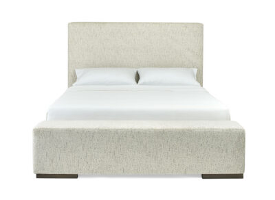 Laguna King Bed