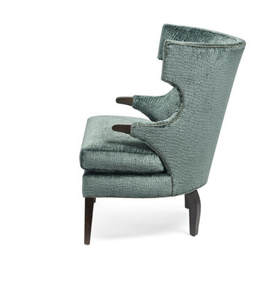 Pierre Wing Chair