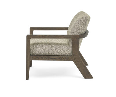 Taos Sable Chair