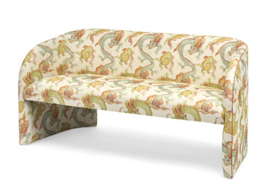 Sophie Settee 852