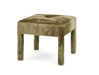 Custom Choices Benches & Ottomans Ottoman O11T3PR